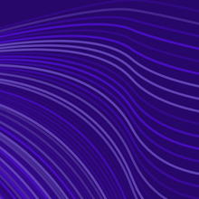 Curves 21 pattern generated on Obipix.com